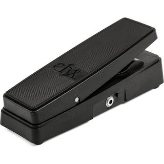 Electro Harmonix Performance Series Volumen pedal
