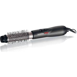 BaByliss PRO Air Styler 32 mm - 700 Watt