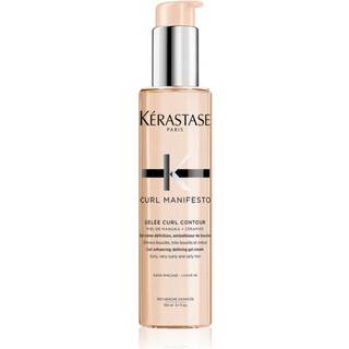 Kerastase Curl Manifesto Gelee Curl Contour Gel-Cream 150 ml