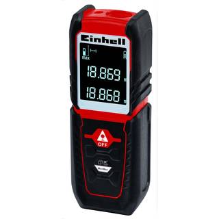 Einhell TC-LD 25 laserafstandsmåler, 25 meter