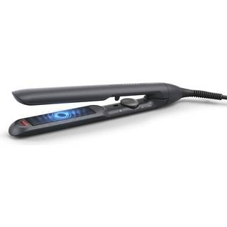 Philips Series 5000 BHS510/00 Glattejern 1 stk. - 1 stk.