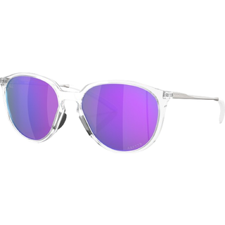 Sunglasses Oakley Sielo OO9288 928807