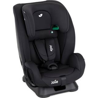 Joie Fortifi R129 - shale