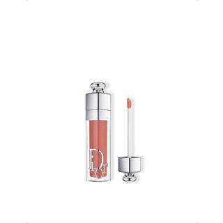 Addict Lip Maximizer Lipgloss, 038 Rose Nude