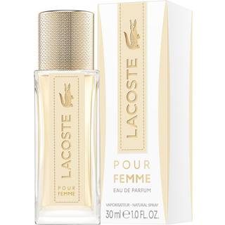 Lacoste Pour Femme Edp Spray 30 ml