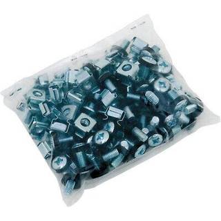 NWKSch 19 Montageset /