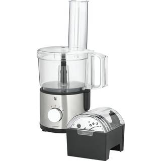 WMF Foodprocessor KULT X