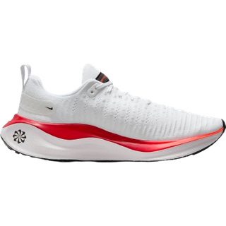 Løbesko Nike InfinityRN 4 dr2665-104 Størrelse 48,5 EU | 13 UK | 14 US | 32 CM