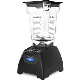 Blendtec BLB-575-BL Blender