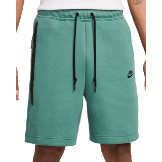 Shorts Nike Tech Fleece fb8171-361 Størrelse XS