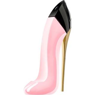 Carolina Herrera Good Girl Blush Eau de parfum 150 ml