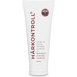 Hårkontroll Hydrating & Protecting Conditioner 200 ml