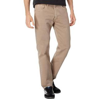 Levi's Original Fit 501 100% bomulds jeansW38 L32