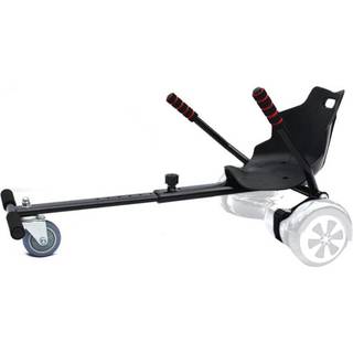 Hovirkert Deluxe PRO til Airboard - Gokart