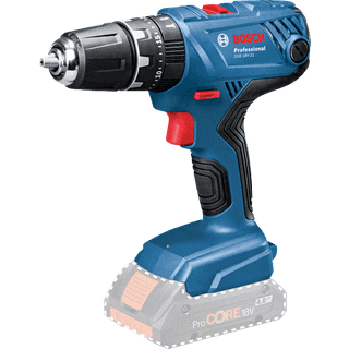Bosch Professional Light Series GSR 18V-21 Professional (SOLO)