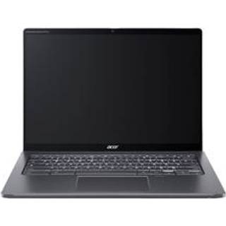 Acer Chromebook Spin 714 - 14" Touch | Core i3 | 16GB | 256GB
