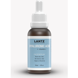 Lantz Cph Facial & Neck Light Sculptor