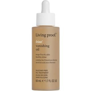 Living Proof Frizz Vanishing Oil 50 ml