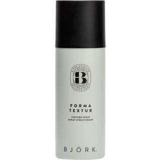 Björk Forma Textur Spray 200 ml