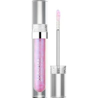 SEPHORA COLLECTION Glossed Lip Gloss 10 Wild