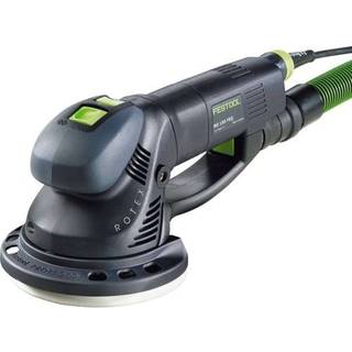 FESTOOL Excentersliber RO 150 FEQ ROTEX