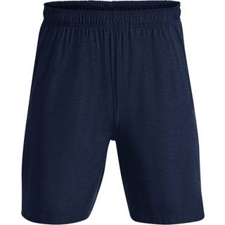 Shorts Under Armour UA Tech Vent Short 1376955-408 Størrelse M