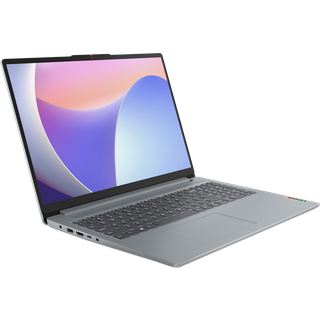 Lenovo IdeaPad Slim 3 16IAH8 83ES 16 1920 x 1200 (WUXGA) I5-12450H 16GB 1TB Intel UHD Graphics Windows 11 Home