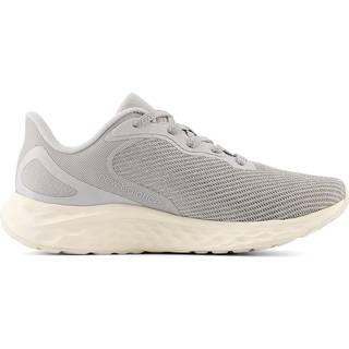 New balance fresh foam arishi v4 løbesko dame
