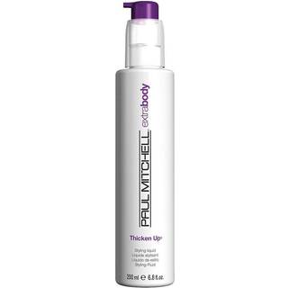 Paul Mitchell Thicken Up 200 ml.