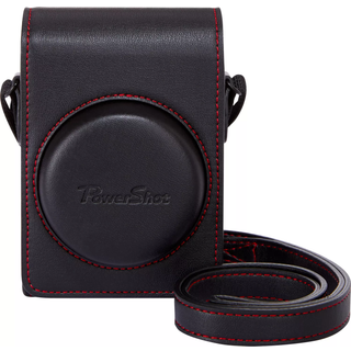 Canon DCC-1880 Camera Case - Black