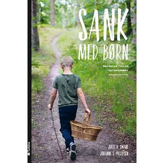 Sank Med Børn - Udendørsliv fra