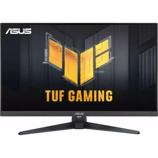 ASUS TUF VG328QA1A 31.5" FHD Gaming Monitor 2xHDMI/DP