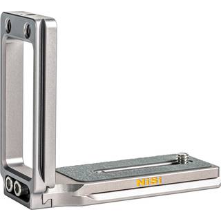 NiSi L-Bracket NLP-C (Arca-Swiss compatible)