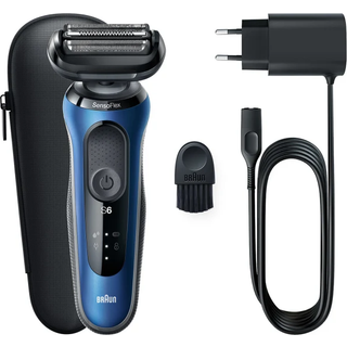 Braun Series 6 60-B1000S barbermaskine