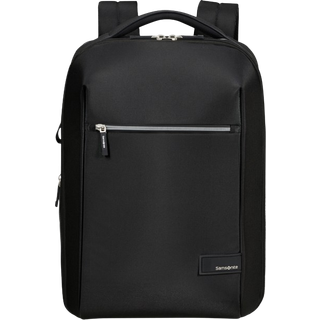 Samsonite Litepoint 15,6" Rygsæk Sort