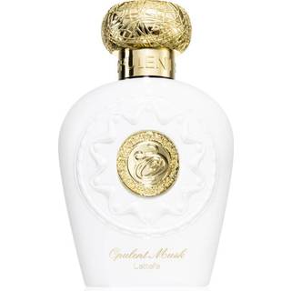 Lattafa Opulent Musk Eau de parfum 100 ml