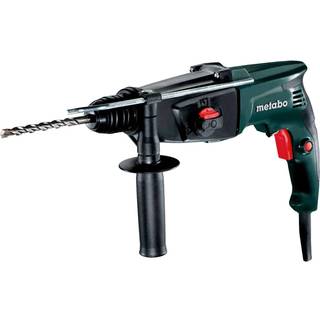 Metabo Kombihammer KHE 2444