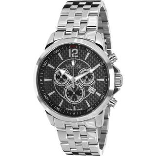 Louis XVI LXVI801 Athos Chronograph Herrenuhr 43mm 5ATM