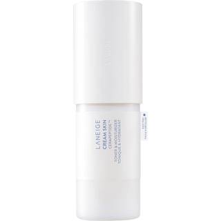 Laneige - Cream Skin Cerapeptide - Toning And Moisturizing Lotion - Cream Skin Toner & Moisturizer - For Women