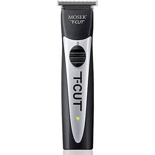 Wahl Professional T-Cut Trimmer (1 stk)