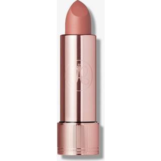 Anastasia Beverly Hills Matte Lipstick Mat læbestift Skygge Blush Brown 3 g - 3 g