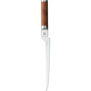 Fiskars Norden filetkniv 20 cm