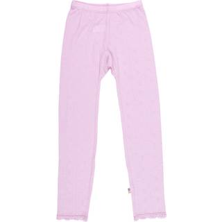Joha Leggings, Lyserød 60