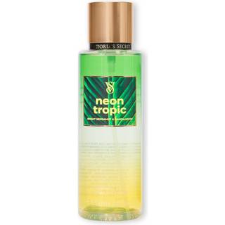 Victoria's Secret Neon Tropic Body Mist 250 ml