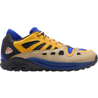 Sneakers Nike Acg Air Exploraid Hyper Royal/ Safety Orange-Laser Orange EUR 41 - Safety Orange-Laser Orange - 41