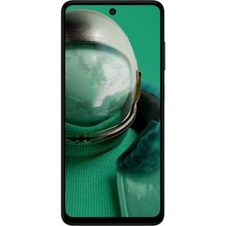 HMD Pulse Pro smartphone 6/128GB (lilla) - På lager i butik