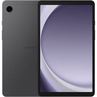 Samsung Galaxy Tab A9 64GB/4GB - Graphite Tablet