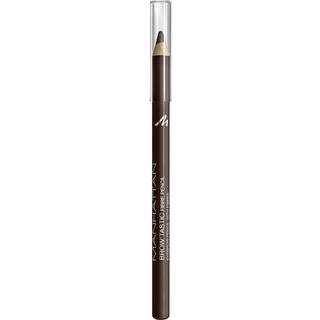 Manhattan Brow'tastic Fibre Pencil 003 Dark