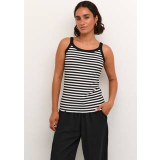 KAamanda Top