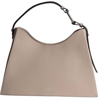 Furla Nuvola L Hobo bag